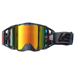 Trailq-googles-1